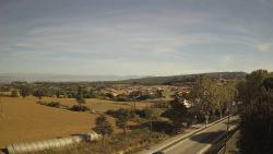 Webcams