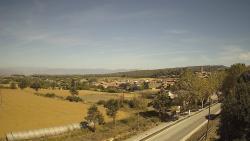 Webcams