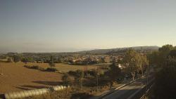 Webcams