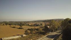 Webcams