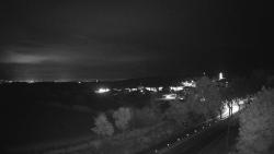 Webcams