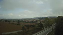 Webcams