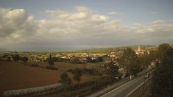 Webcams