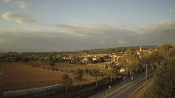 Webcams