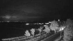 Webcams