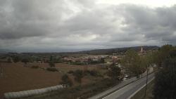 Webcams