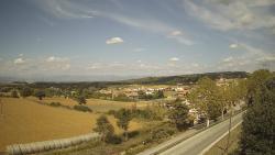 Webcams