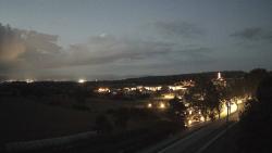 Webcams