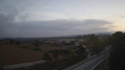Webcams
