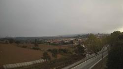 Webcams