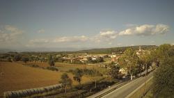 Webcams