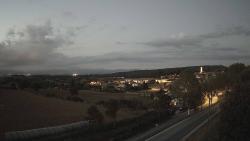 Webcams