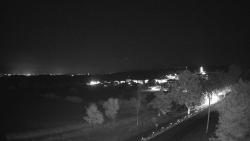 Webcams