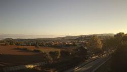 Webcams