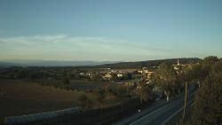 Webcams