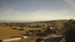 Webcams