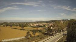Webcams