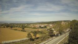 Webcams
