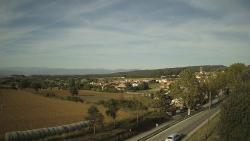 Webcams