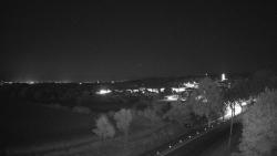 Webcams