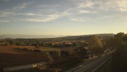 Webcams
