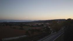 Webcams
