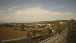 Webcams