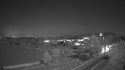 Webcams