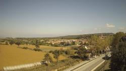Webcams