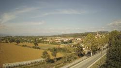 Webcams