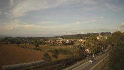 Webcams