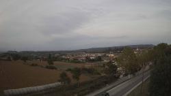 Webcams