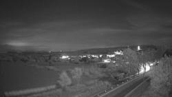 Webcams