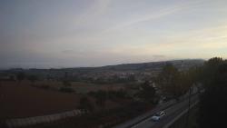 Webcams