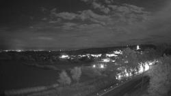 Webcams