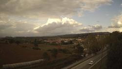Webcams