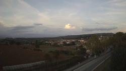 Webcams