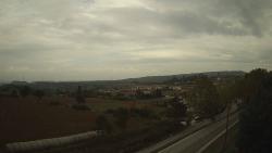 Webcams