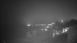 Webcams