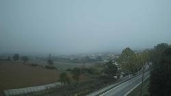 Webcams