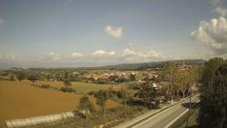 Webcams