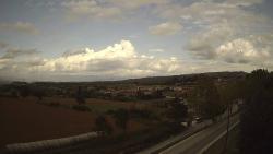 Webcams