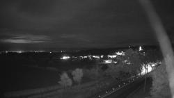 Webcams