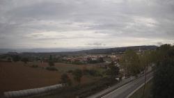 Webcams