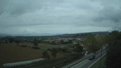 Webcams