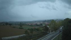 Webcams