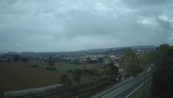 Webcams