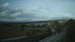 Webcams