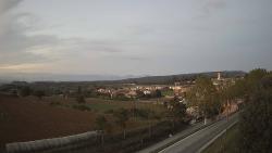 Webcams