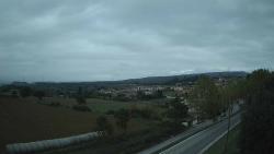 Webcams